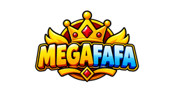 situs judi online slot pasti bayar